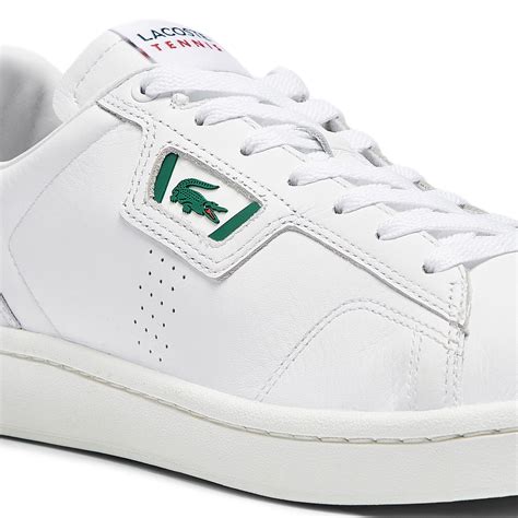 lacoste vintage sneakers|lacoste boots sneakers price.